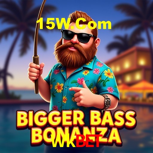 A Revolução dos Aplicativos de Jogos no Wkbet