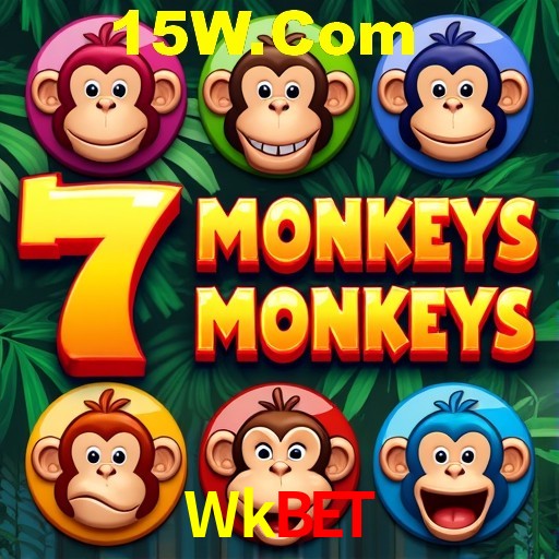 Desvendando o Mundo dos Jogos Virtuais na Wkbet