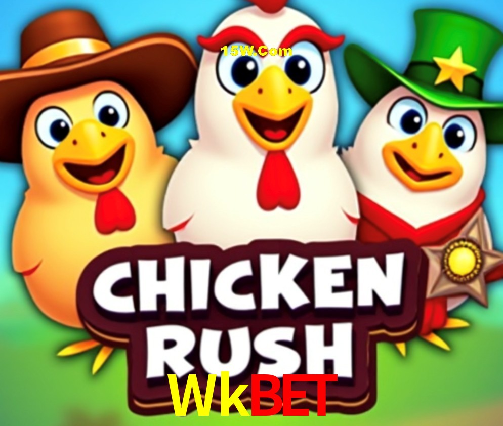 A Emoção da Loteria na Wkbet: Uma Chance de Mudança de Vida