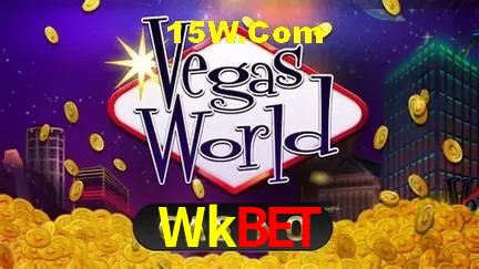 Desvendando o Mundo dos Jogos Virtuais na Wkbet