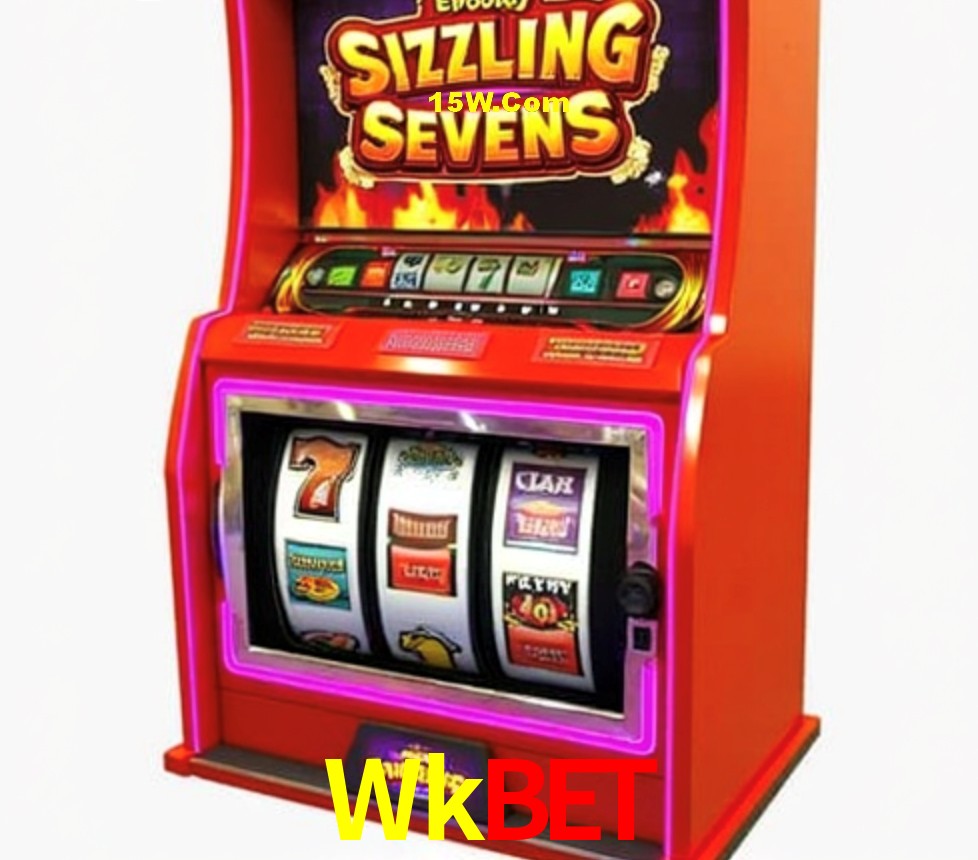 A Revolução dos Aplicativos de Jogos no Wkbet