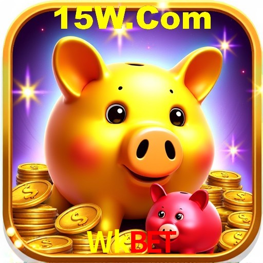 Desvendando o Mundo dos Jogos Virtuais na Wkbet