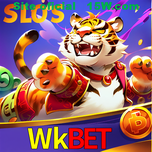 Wkbet